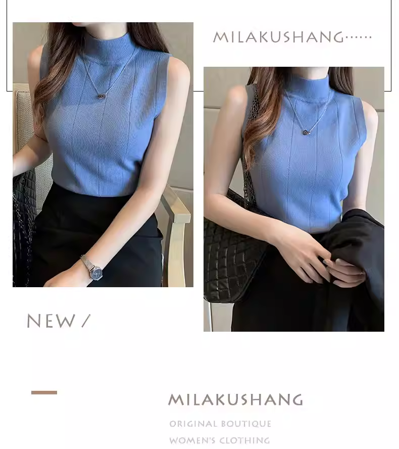 O1CN01bG8vs41TIvpOdSckg_!!2221217742360.avif